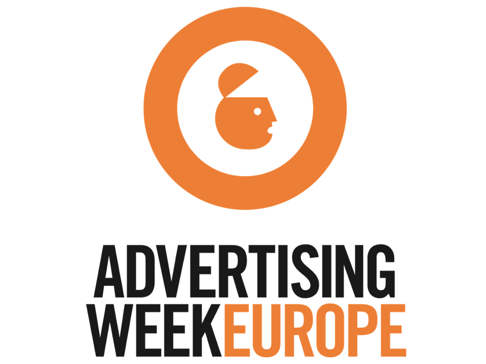 advertising-week